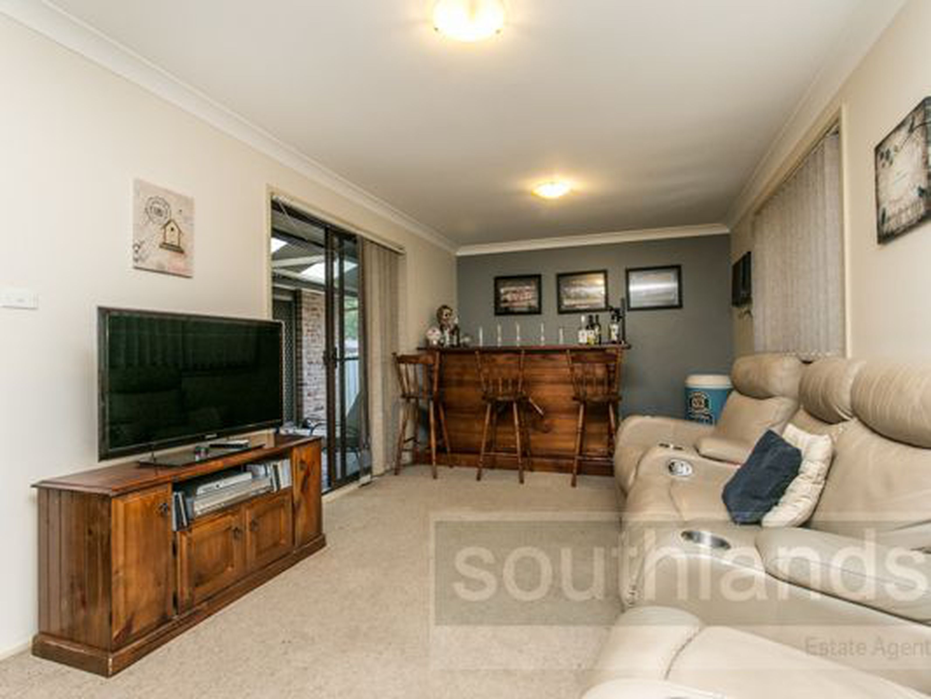 13 Pindari Drive, SOUTH PENRITH