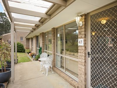 47 / 11 Payne Street, Narooma