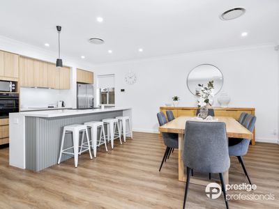 65 Travers Street, Moorebank