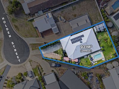 13 Holden Street, Maryborough