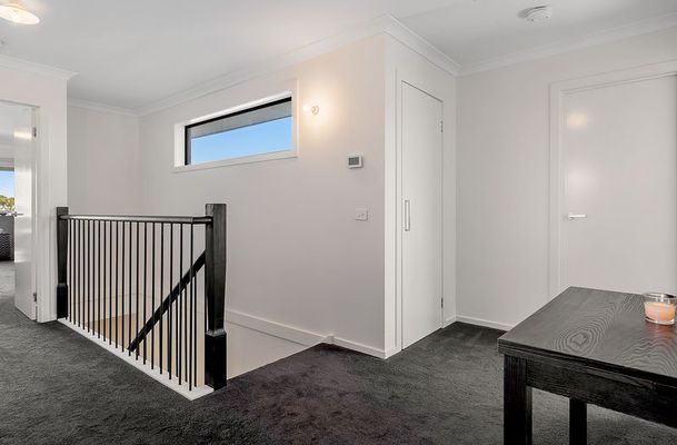 4 Hickory Road, Mickleham