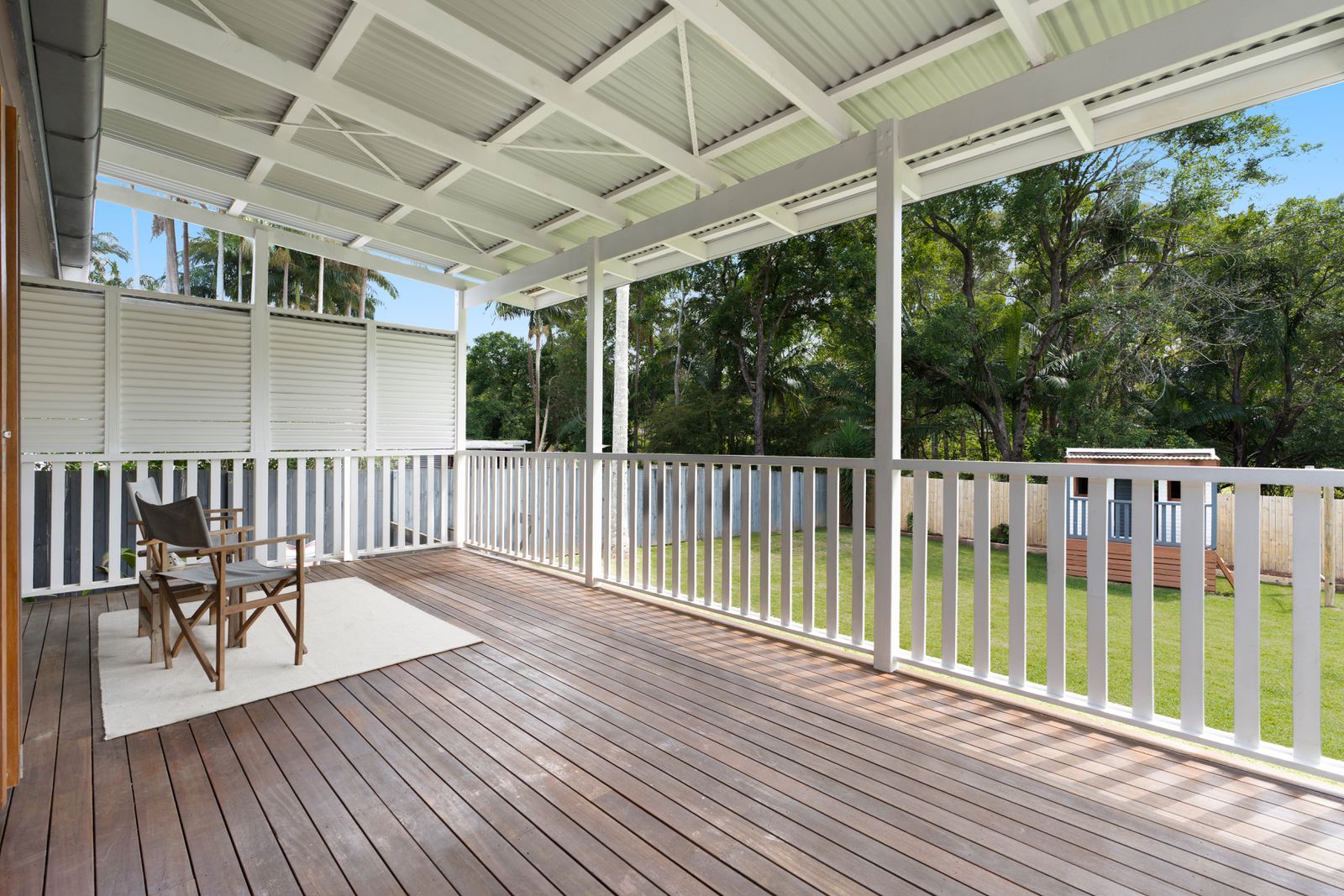 Photo 11 of 16, 14 Overlander Avenue, Cooroy