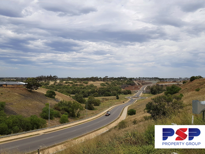 43 Holman Crescent, Bacchus Marsh