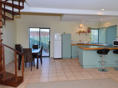 3 / 270 Egan Street, Kalgoorlie