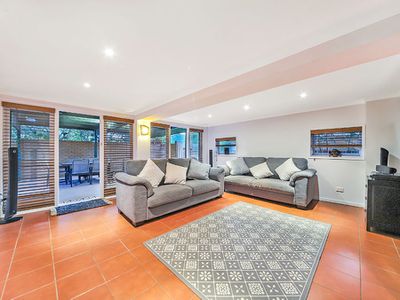 23 Attey Street, Manly West