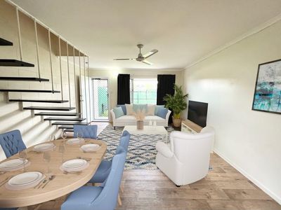 4 / 26 MacDonald Street, South Mackay