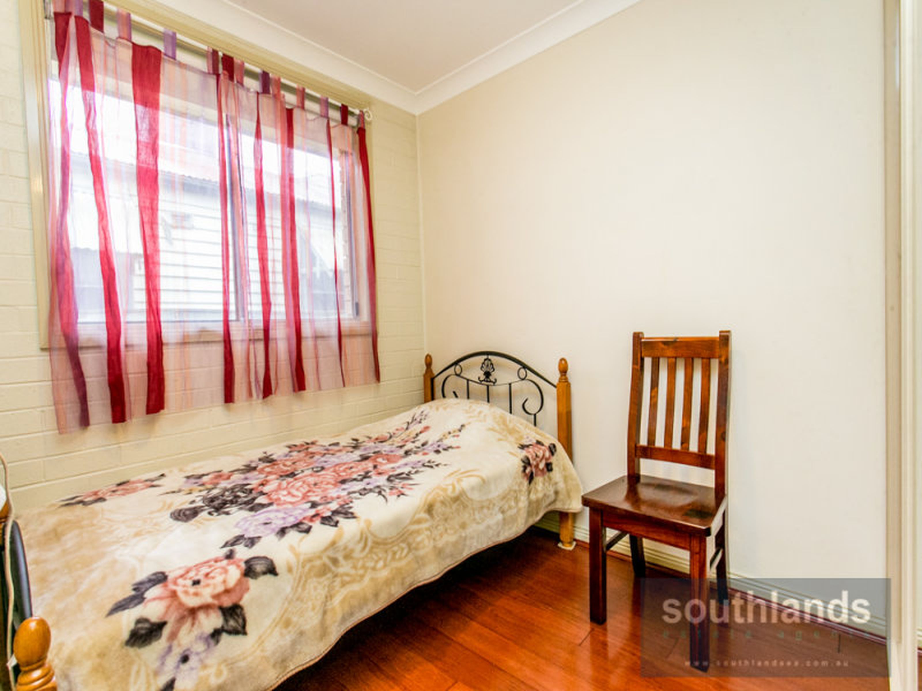 2 / 16 Blaxland Ave, PENRITH