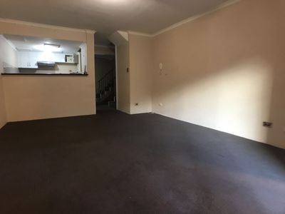 76 / 344  Bulwara Road, Ultimo