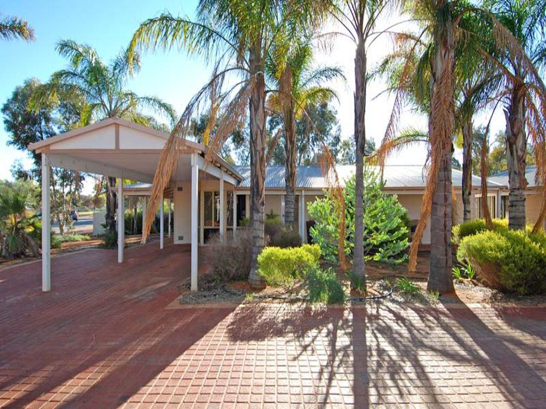 1 / 15 Killington Crescent, Boulder