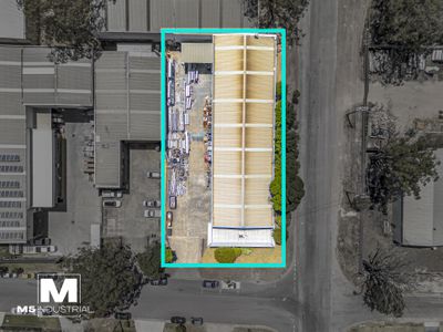 71-73 Melbourne Road, Riverstone