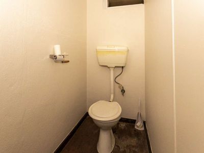 110 Coolibah Drive, Kununurra