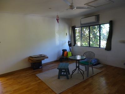 24-26 St Kilda Street, Bowen