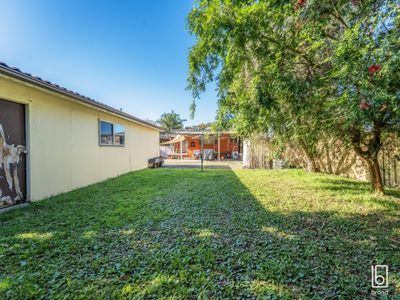 74 Ocean View Road, Gorokan