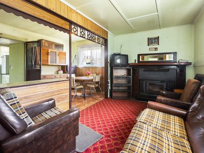 4 Wilburville Road, Wilburville