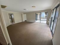 46 Watervale Place, Calamvale