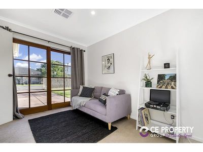 1 / 19 Chopin Road, Somerton Park