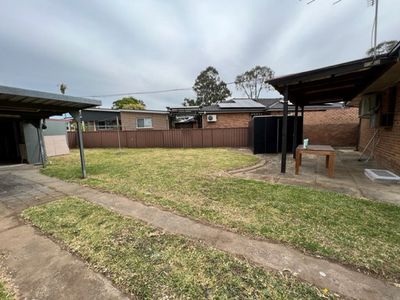 31 Sheriff Ave , Ashcroft