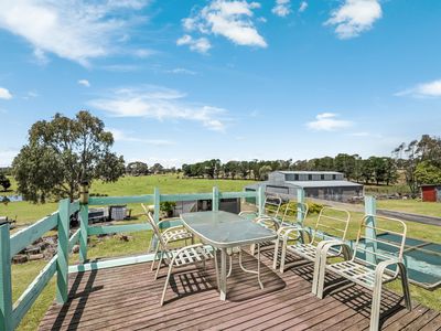 84 Palling Road, Heathcote