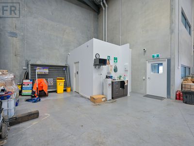 2 / 20 Erceg Road, Yangebup