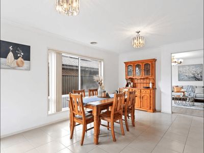 14 Wickford Road, Tarneit