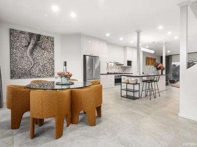 20 Garden Street, Williamstown