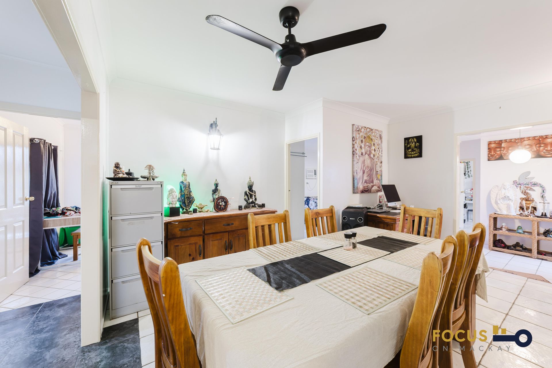 288 Slade Point Road, Slade Point