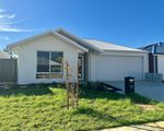 19 Farncomb Street, Byford
