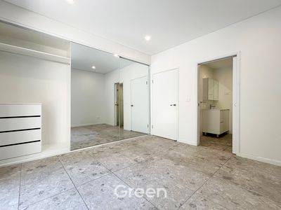 301 / 5 Angas Street, Meadowbank