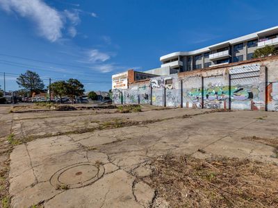 326 Maitland Road, Mayfield