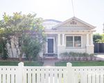 69 Fitzroy Street, Kerang