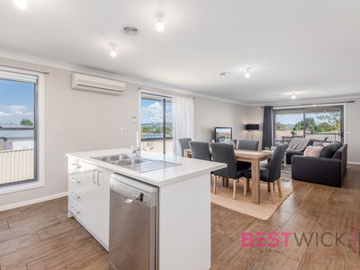 1 Gibsone Drive, Kelso