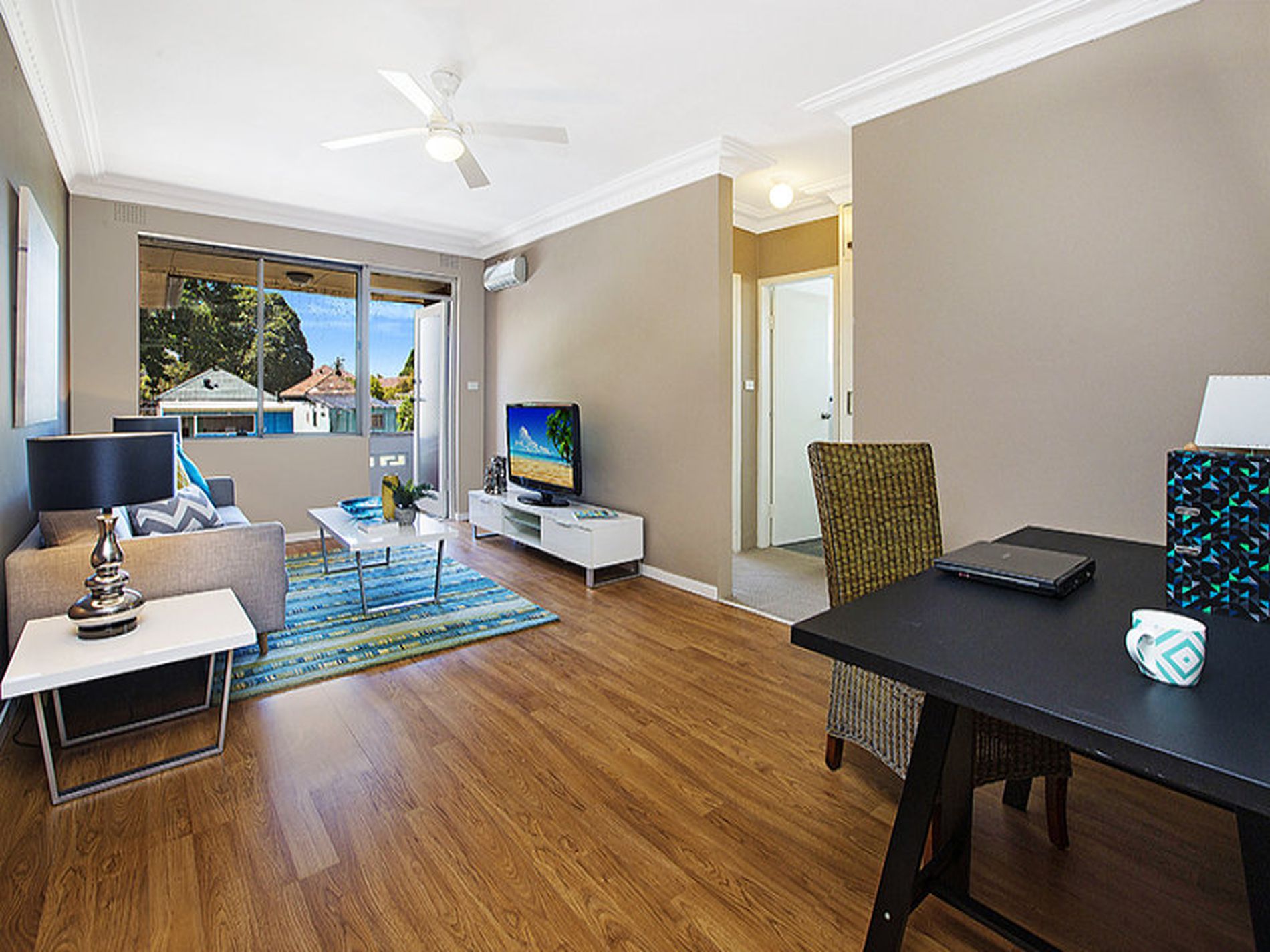 10 / 23 Wangee Road, Lakemba