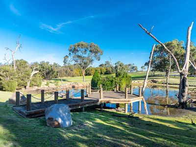 30 Victoria Road, Langwarrin South