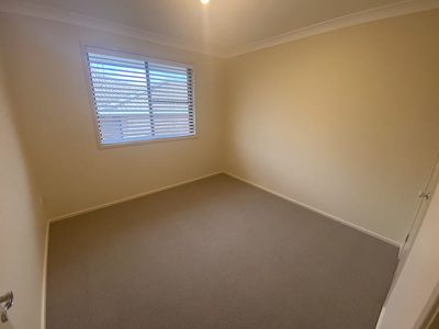 4 Bunya Drive, Kingaroy