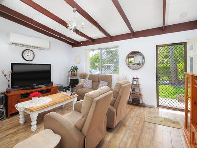 24 Barakee Street, Crestmead