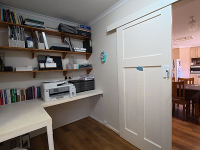 38 Oberthur Street, South Kalgoorlie