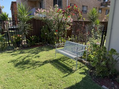 9 / 15 Hart Street, Warwick Farm