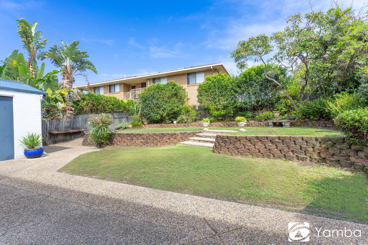 43 Clarence Street, Yamba