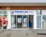 Shop 5 / 2-6 Messiter Street, Campsie