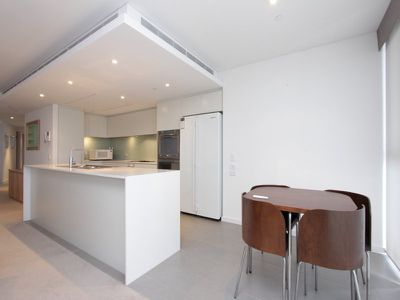 806 / 21 Bow River, Burswood