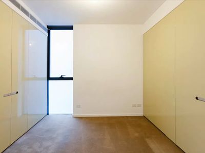 2 Chippendale Way, Chippendale