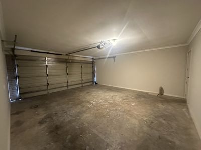 47 Canopus Circuit, Lara