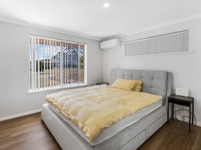 7 Gale Street, Langford
