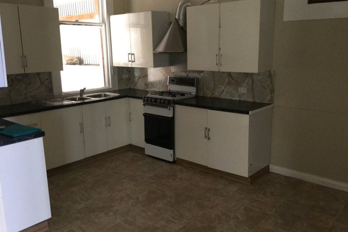 14 Birdwood Avenue, Stanhope