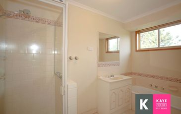1 Thomas Street, Beaconsfield