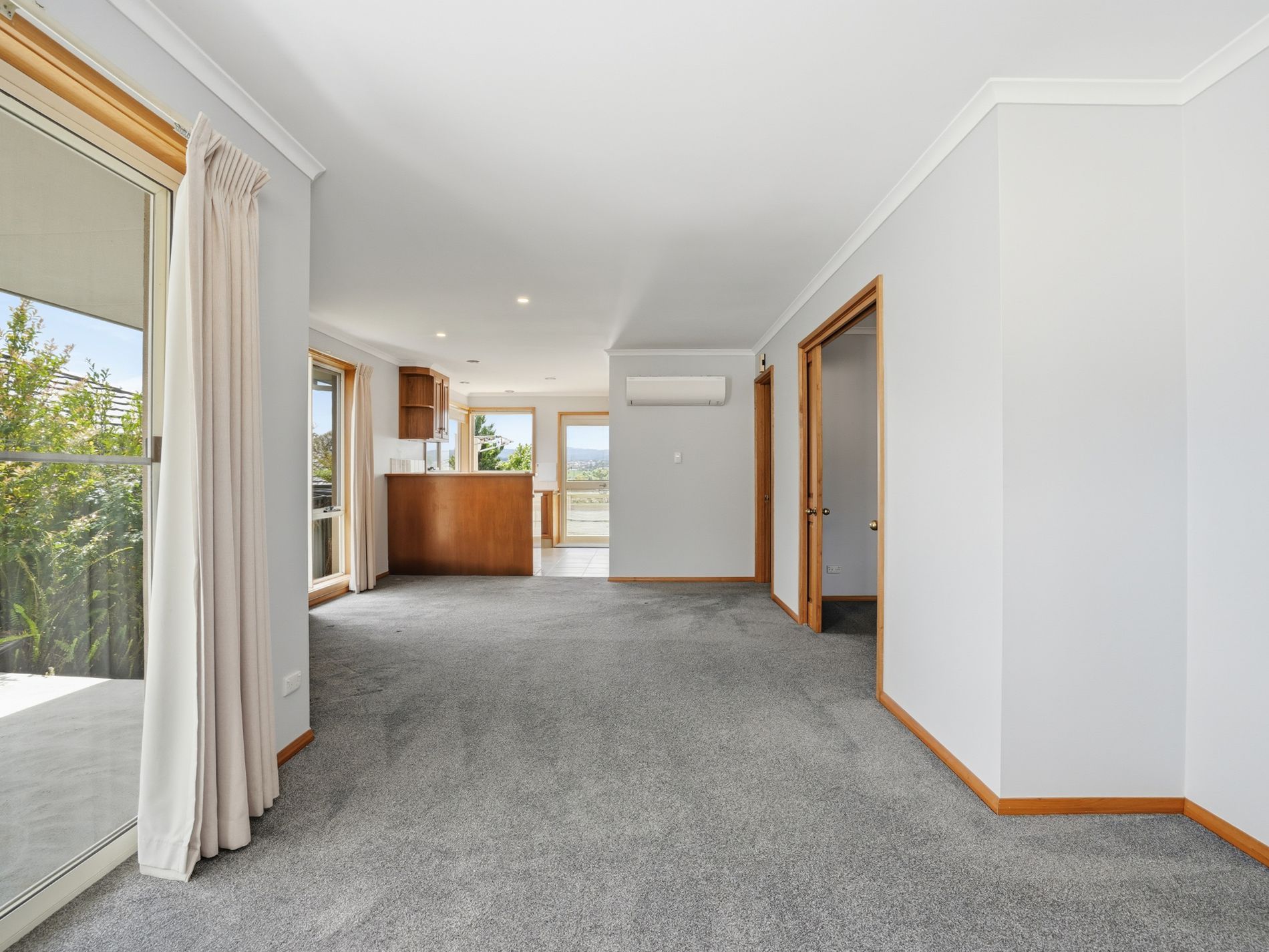 1 / 322 West Tamar Road, Riverside