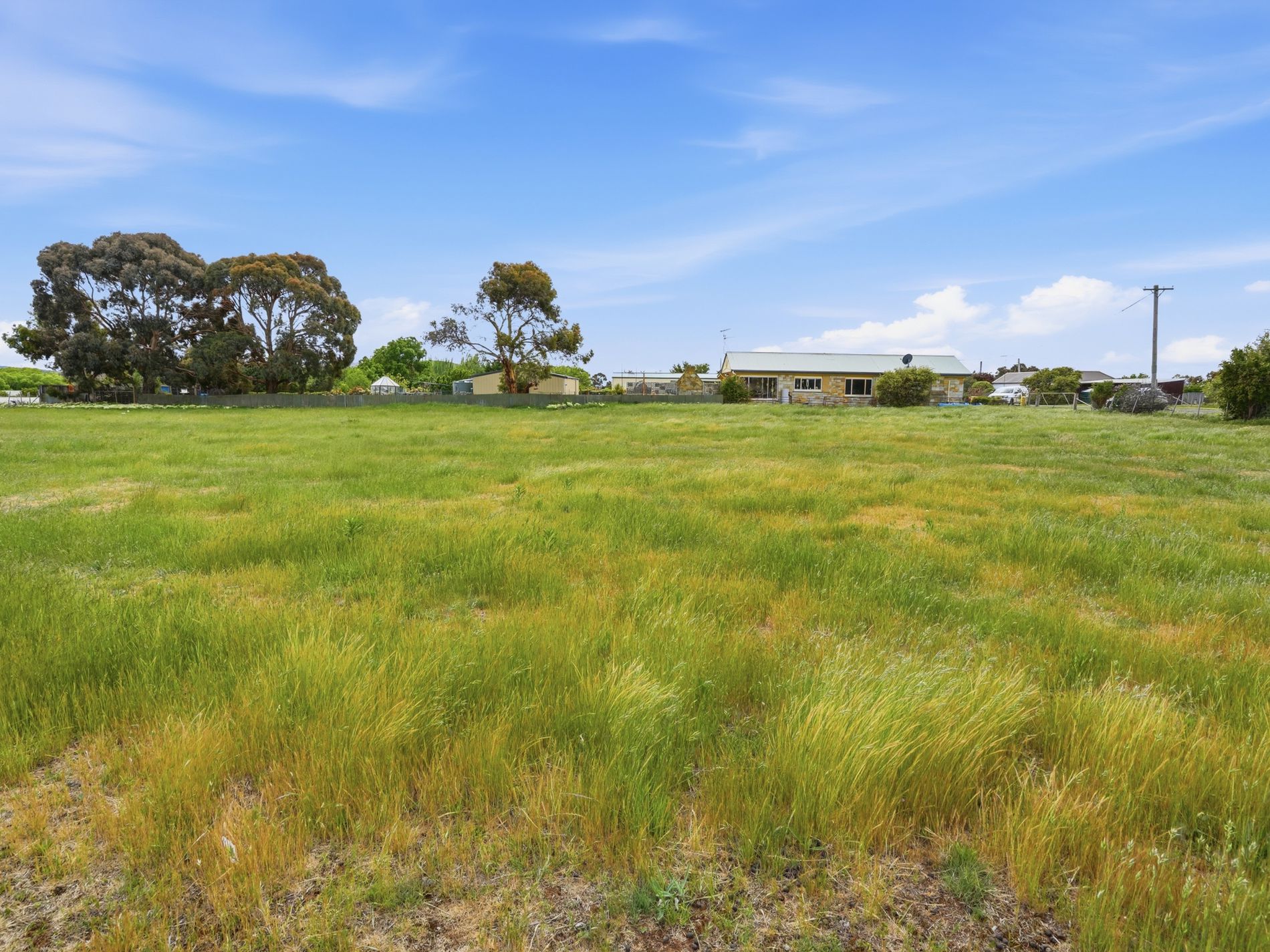 Lot 2, Lowes Street, Tunbridge