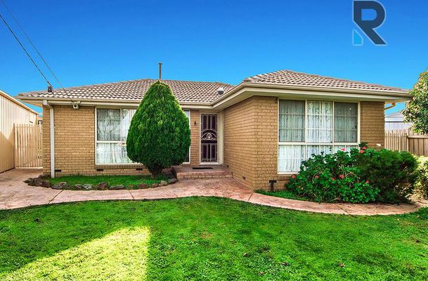 13 Brampton Close, Craigieburn