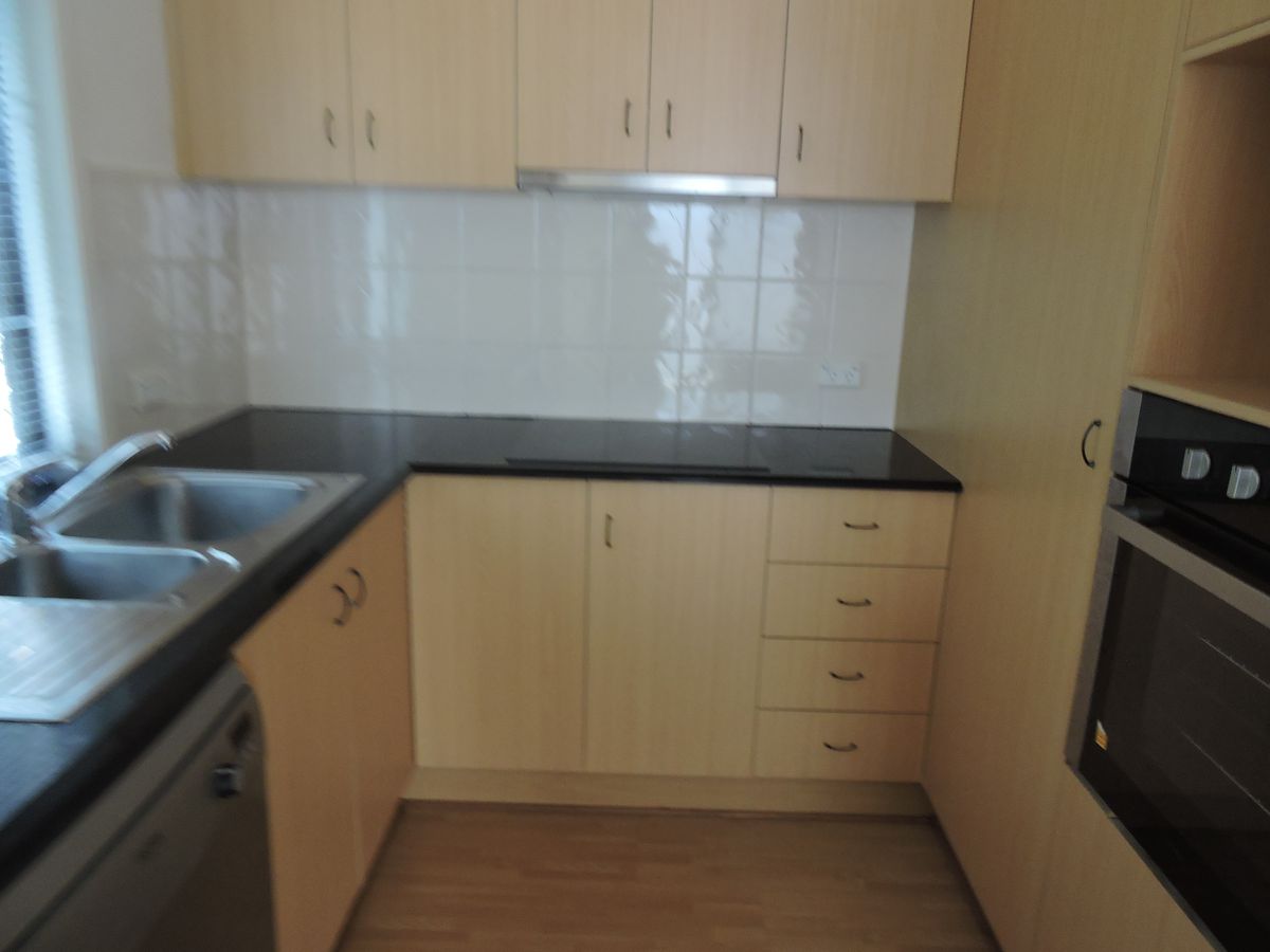 2 / 68 Armadale Street, St Lucia