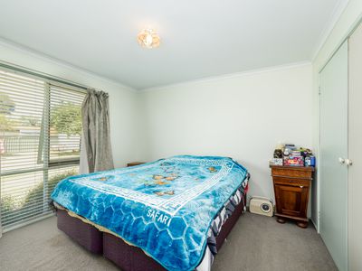 9 Verney Road, Shepparton